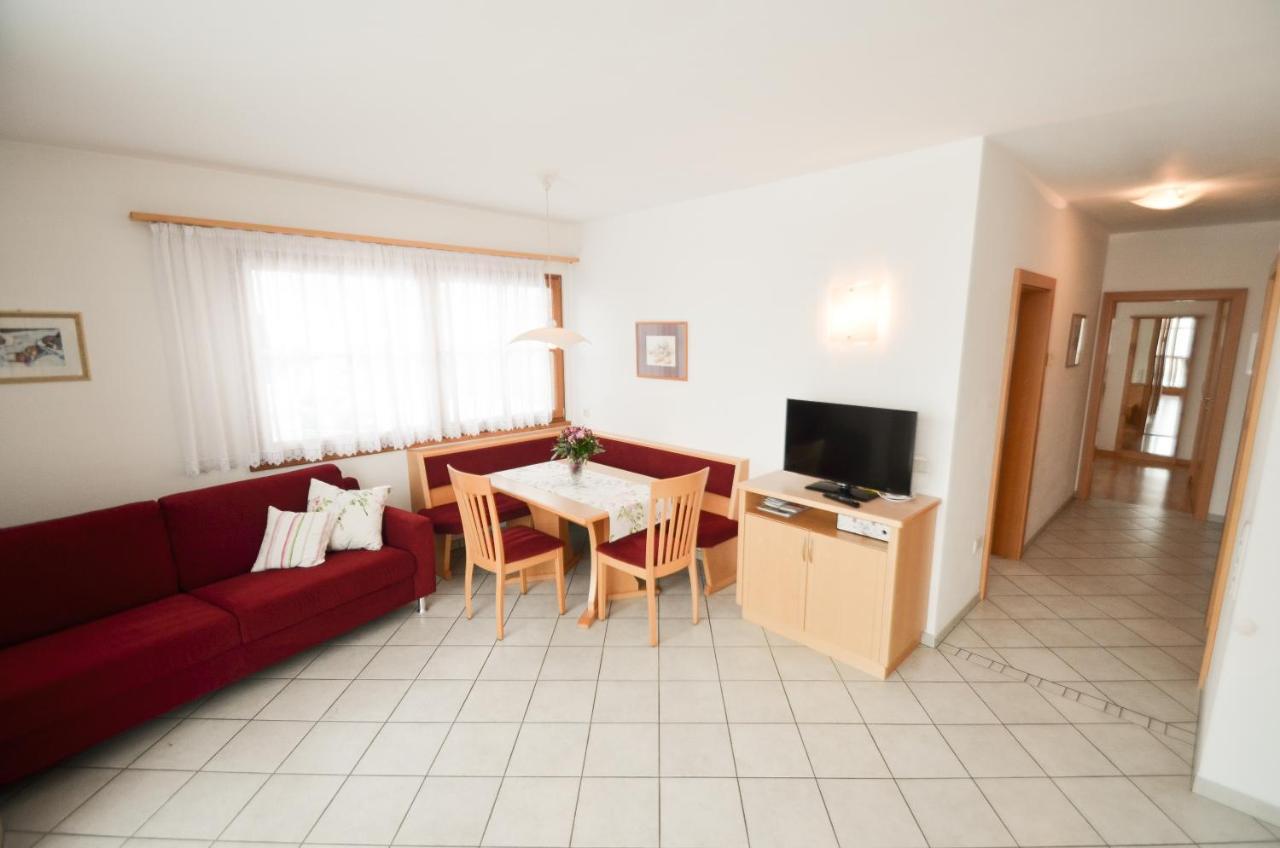 Pizzol-Hof Apartment Appiano Sulla Strada Del Vino Exterior photo
